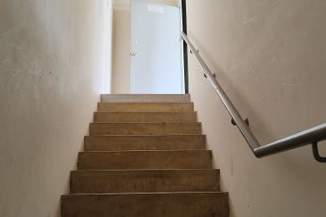 Bandar Botanic Klang