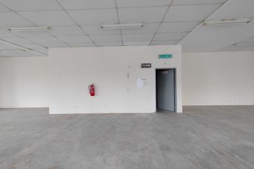 Bandar Botanic Klang