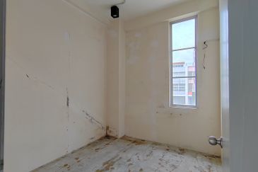 Bandar Botanic Klang