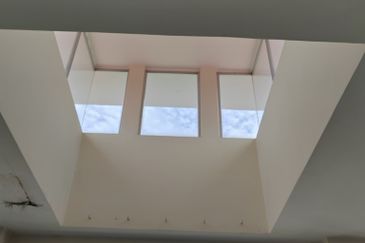 Bandar Botanic Klang