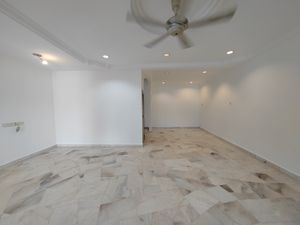 Taman Teluk Pulai klang 2 storey house for Sale @RM699,000 By CAROLINE ...