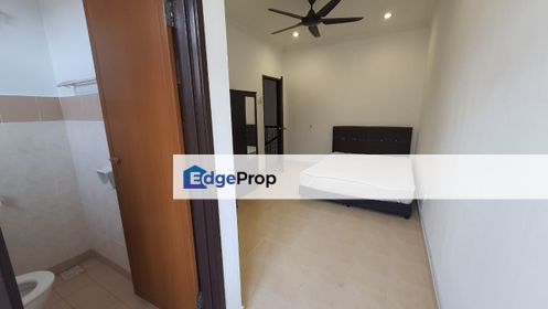 Room Bandar Parkland Klang for Rent , Selangor, Klang