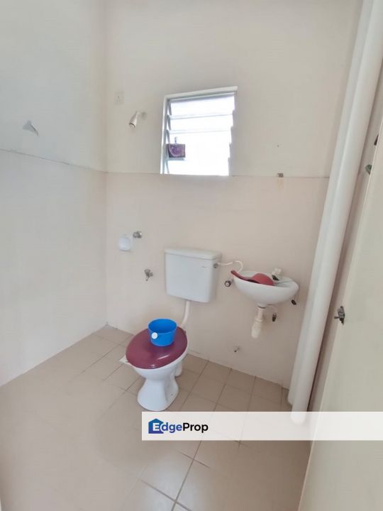 Kasuarina apartment Bandar Botanic Klang , Selangor, Bandar Botanic/Bandar Bukit Tinggi