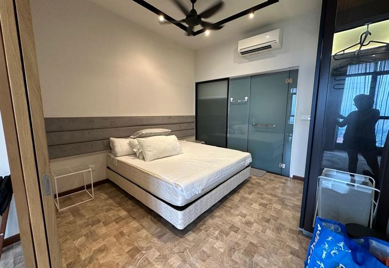 Expressionz Professional Suites