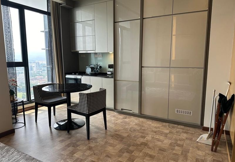 Expressionz Professional Suites