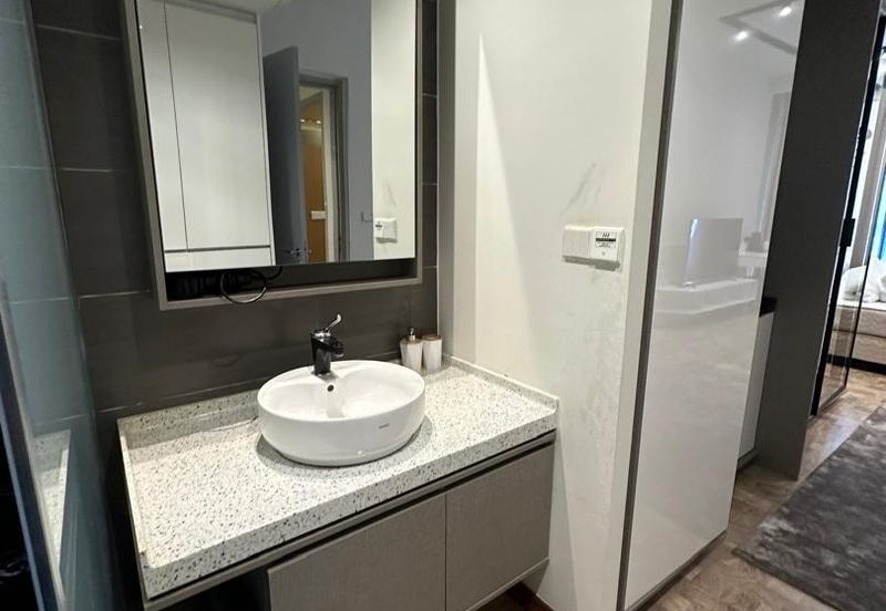 Expressionz Professional Suites