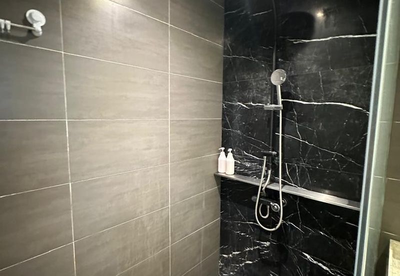 Expressionz Professional Suites