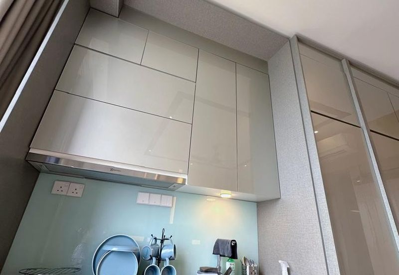 Expressionz Professional Suites