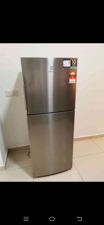 Sofiya residence @ desa park city for rent / Kepong / Menjalara KL Fully furnished ready move in, Kuala Lumpur, Desa Parkcity