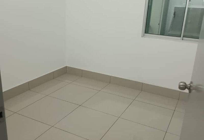 Razak City Residences