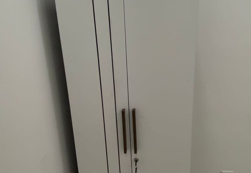 Far East Residence @ Kuchai