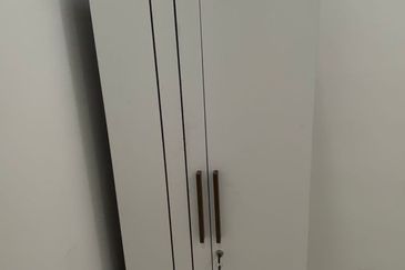 Far East Residence @ Kuchai