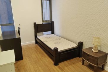 VIVO Residential Suites