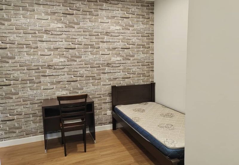 VIVO Residential Suites