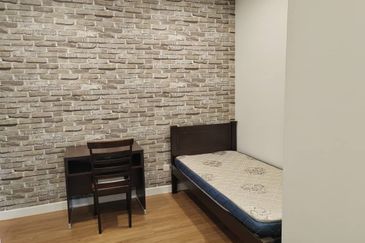 VIVO Residential Suites