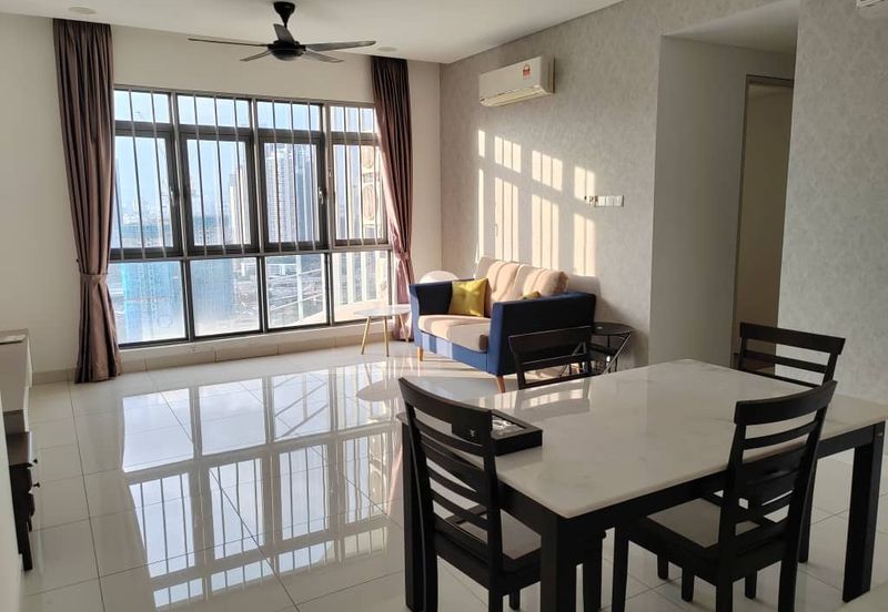 VIVO Residential Suites