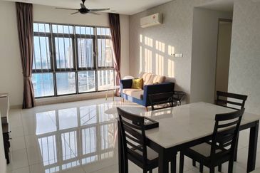 VIVO Residential Suites