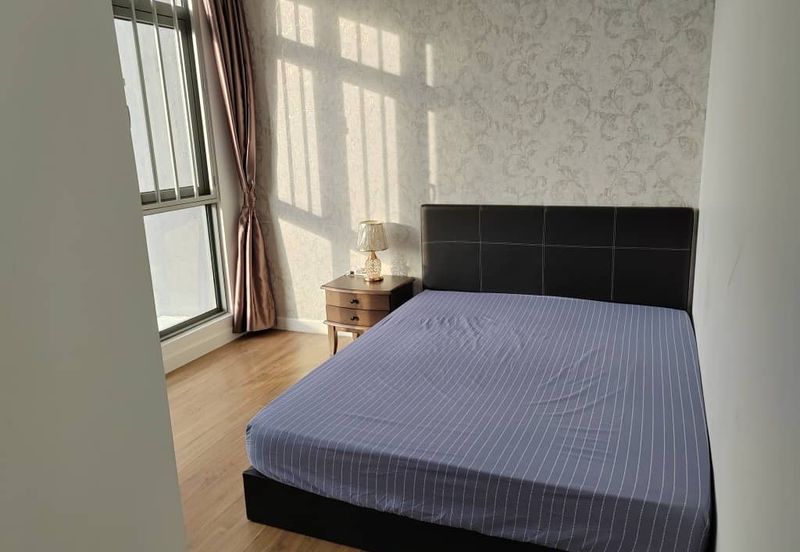 VIVO Residential Suites