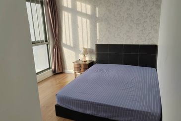 VIVO Residential Suites