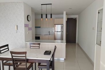 VIVO Residential Suites