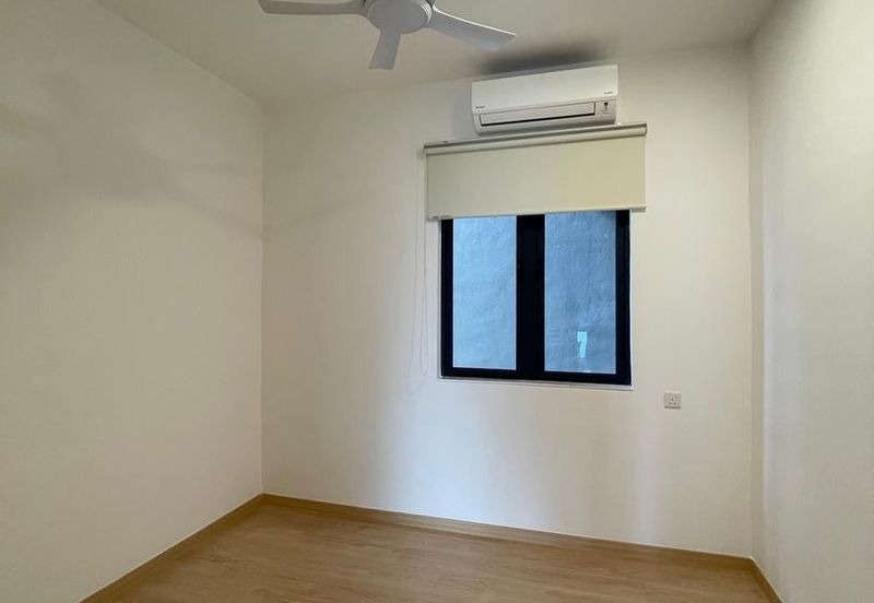 Aradia Residence @ Lake City