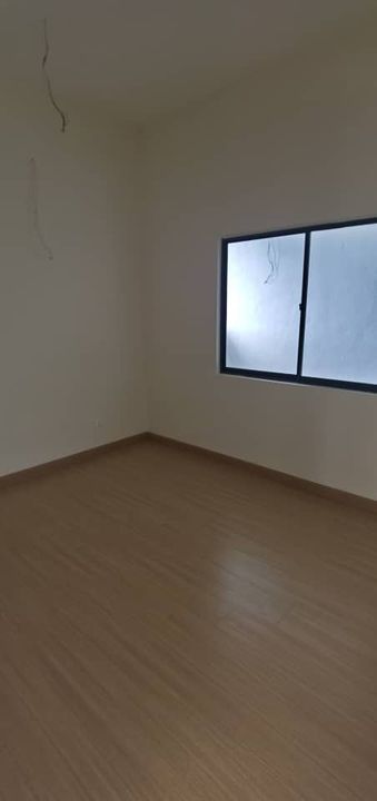 Brezza Hill residence / One residence Bukit permai ampang jaya for sale Complete unit under market 2 carparks KL view, Selangor, Ampang