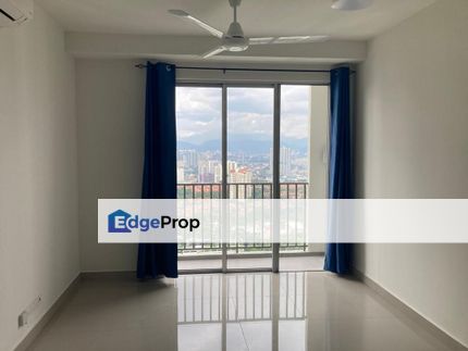 Desa Park City Sofiya Residence For rent, Kuala Lumpur, Desa Parkcity