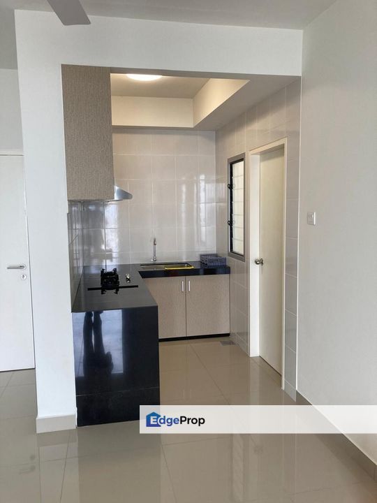 Desa Park City Sofiya Residence For rent, Kuala Lumpur, Desa Parkcity