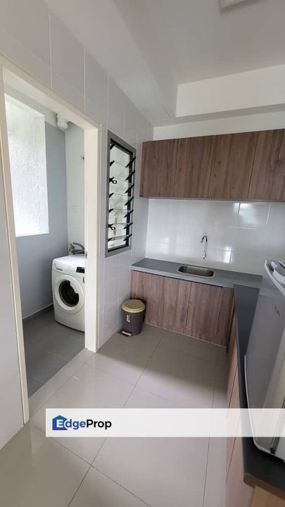 Desa Park City Sofiya Residence For Rent, Kuala Lumpur, Desa Parkcity