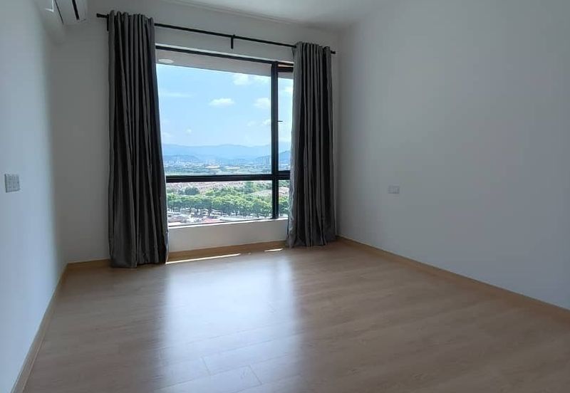 Aradia Residence @ Lake City