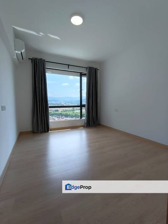 Aradia Residence For Rent Actual unit, many unit on hand, welcome viewing, Selangor, Batu Caves 