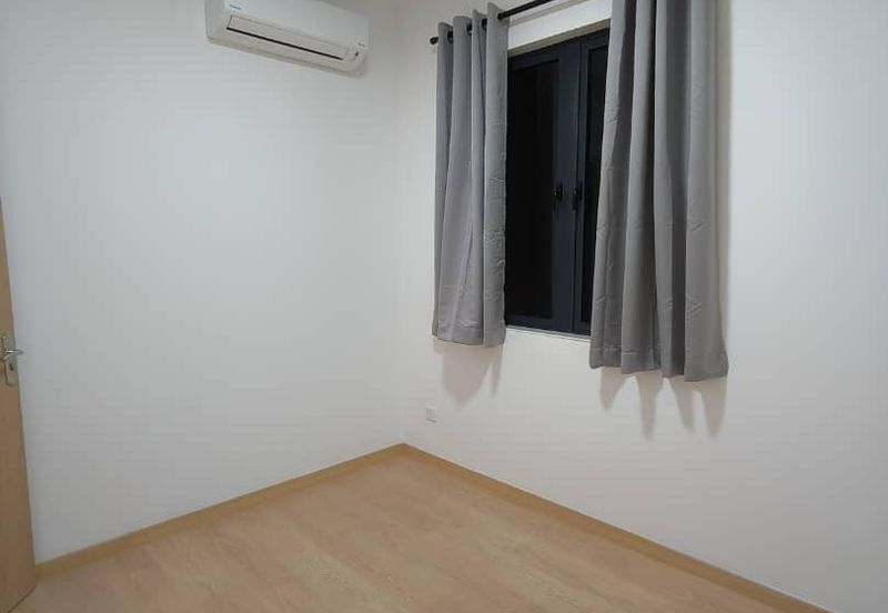 Aradia Residence @ Lake City