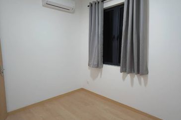 Aradia Residence @ Lake City