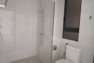 Aradia Residence @ Lake City