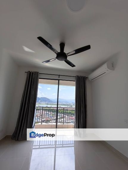 Aradia Residence For Rent Actual unit, many unit on hand, welcome viewing, Selangor, Batu Caves 