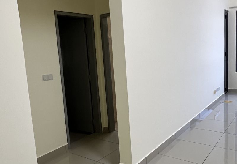 Lakeville Residences