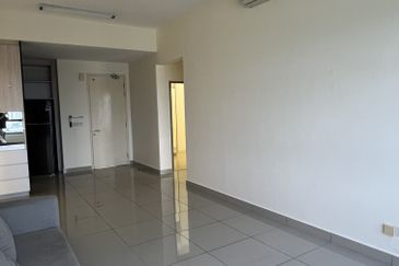 Lakeville Residences