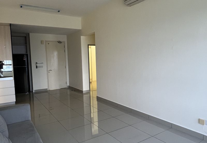 Lakeville Residences