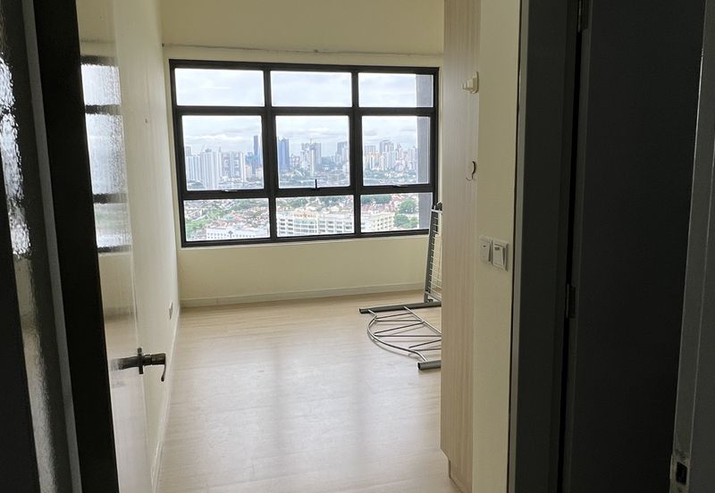 Lakeville Residences