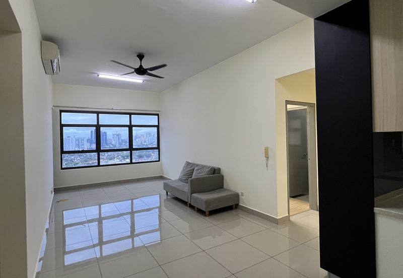 Lakeville Residences