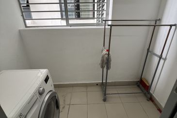 Lakeville Residences