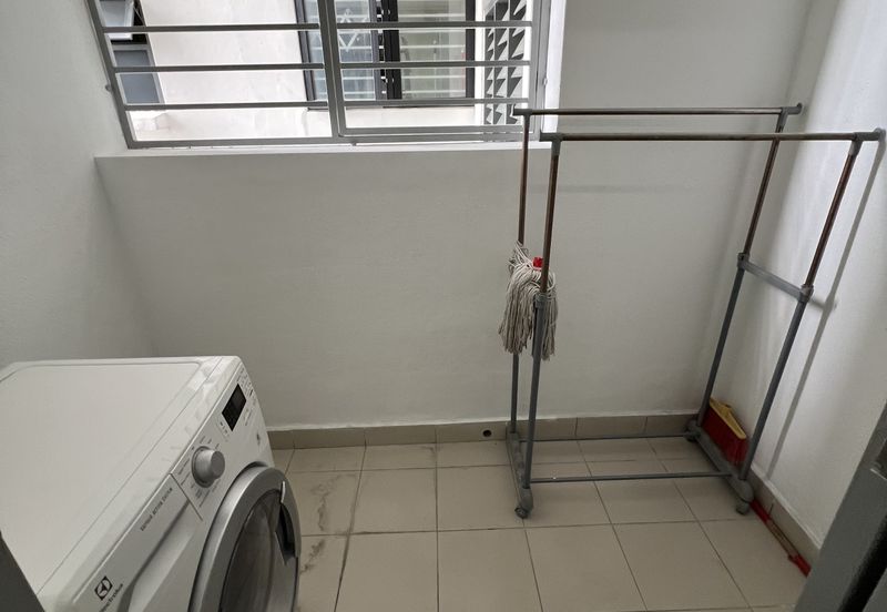 Lakeville Residences