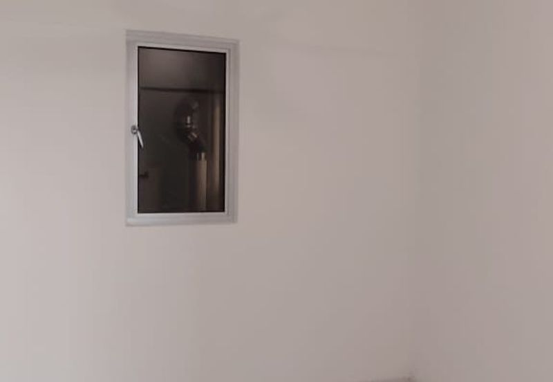 Kiara Kasih Condominium