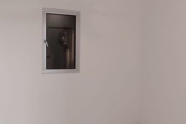 Kiara Kasih Condominium