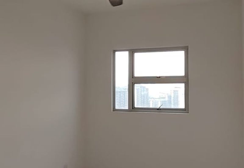 Kiara Kasih Condominium