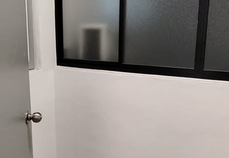 Kiara Kasih Condominium