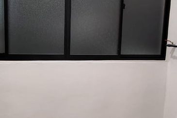 Kiara Kasih Condominium