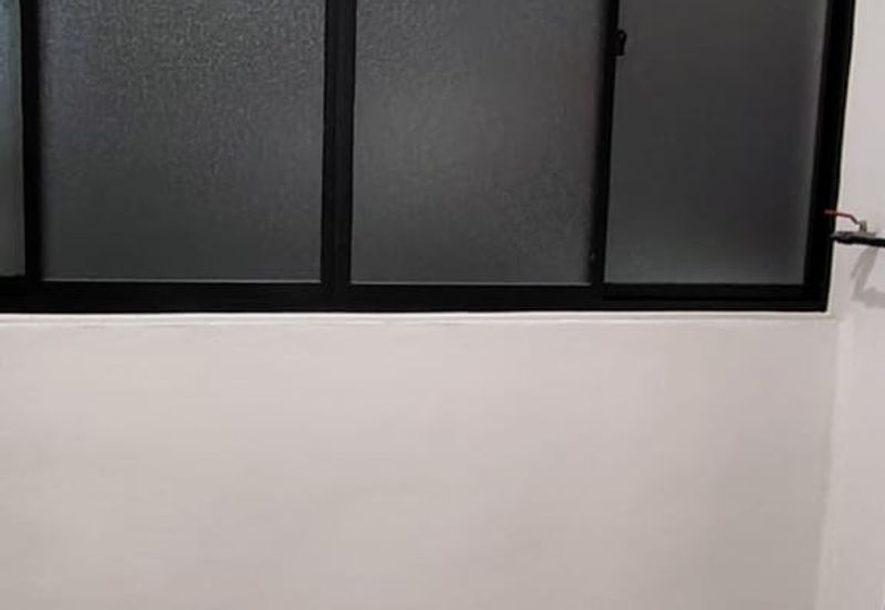 Kiara Kasih Condominium