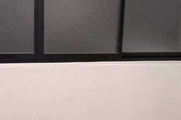 Kiara Kasih Condominium