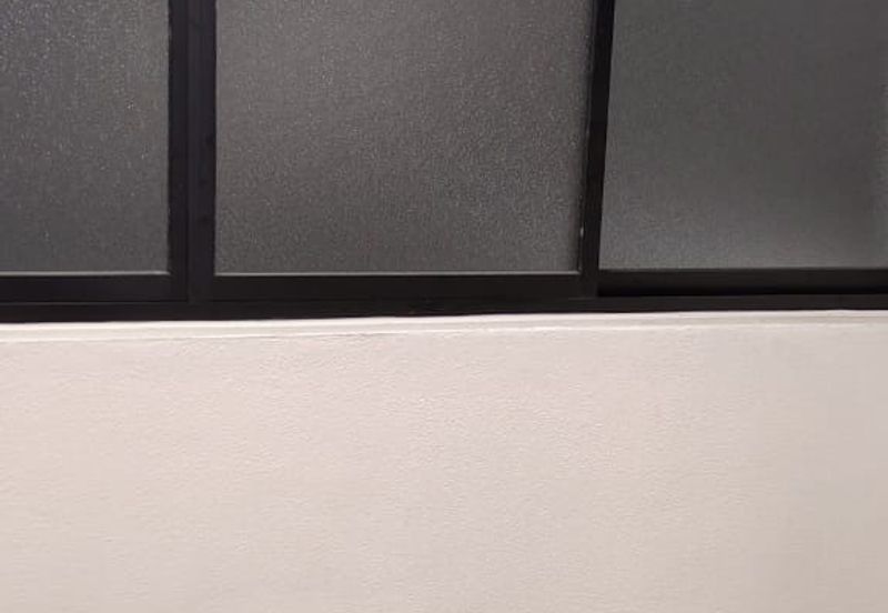 Kiara Kasih Condominium